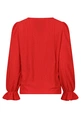 CITY LIFE dames shirt